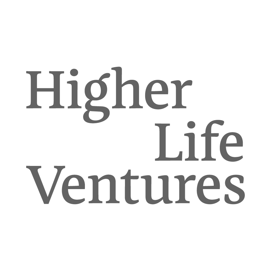 Investor logo