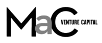 Investor logo