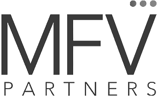 Investor logo