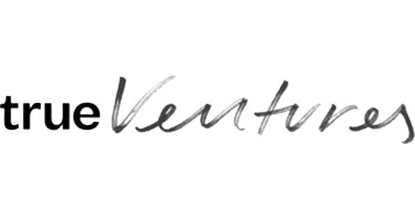 Investor logo