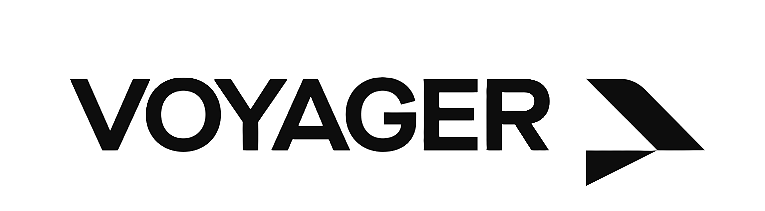 Investor logo