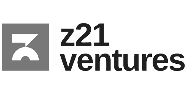 Investor logo